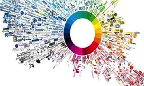 如何将TP热钱包中的资金安全转账至冷钱包？