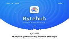 如何注册建设银行数字钱