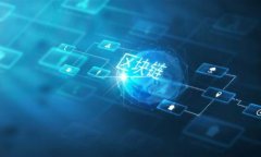 为什么TPWallet被盗后无法冻