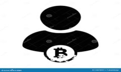 如何通过TPWallet获得可观的