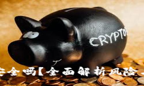 :
tpwallet安全吗？全面解析风险与防范措施