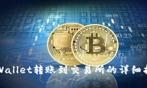 TPWallet转账到交易所的详细指南