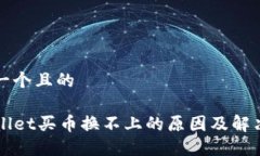 思考一个且的TPWallet买币换