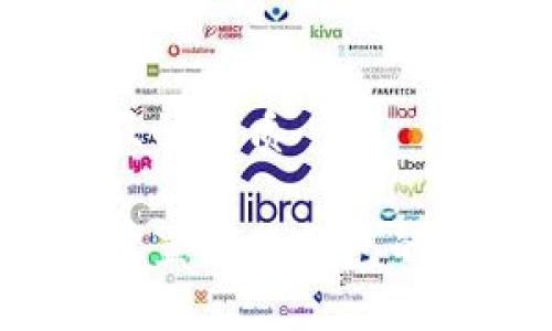 思考一个且的优质

如何安全设置微笑钱包的加密功能？