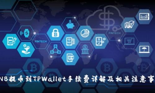 BNB提币到TPWallet手续费详解及相关注意事项