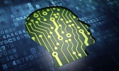    TPWallet：没有钱包名能否