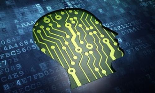    TPWallet：没有钱包名能否成功登录？ / 

 guanjianci  TPWallet, 钱包名, 登录问题, 数字钱包 /guanjianci 

 一、TPWallet概述 
 
TPWallet是一款广泛使用的数字钱包，旨在提供便捷的加密货币管理服务。用户可以通过TPWallet进行加密货币的存储、转账及交易。它的用户友好界面和高安全性使其成为许多加密货币爱好者和投资者的首选。然而，在使用TPWallet时，用户常遇到一些技术问题，例如如何登录及对钱包名的要求等。


 二、什么是钱包名？ 
 
钱包名是数字钱包中为用户账户设置的唯一标识符。它通常用于登录和识别用户身份。每个钱包名都是唯一的，因此可以有效防止账户混淆。对于TPWallet来说，钱包名在注册时即被设定，并在后续的登录过程中起到关键作用。然而，许多用户在使用TPWallet时，会发现自己在登录时并不记得自己的钱包名，这就引出一个重要问题：没有钱包名能否成功登录？


 三、没有钱包名还可以登录TPWallet吗？ 
 
在TPWallet中，钱包名通常是登录的必要信息之一。当用户在注册时，系统会要求用户设置一个唯一的钱包名，以便于后续的身份验证。然而，一些情况下，用户可能会在登录时忘记钱包名或没有进行钱包名的设置。对此，TPWallet提供了一些解决方案。

如果用户未设置钱包名，则登录可能会受到限制。在这种情况下，用户需要回忆或找回钱包名。有多个方法可以尝试找回钱包名，比如查看注册时的电子邮件通知，或查阅系统生成的其他相关记录。有时，用户在设置账户时可能会记录相关信息，这也可以作为找回钱包名的参考。

如果用户完全无法获取钱包名，建议联系TPWallet的技术支持来寻求帮助。技术支持团队通常会根据用户提供的一些信息来确认用户身份，并协助找回钱包名。由于安全原因，TPWallet会非常谨慎地处理此类请求，以保护用户资产。


 四、忘记钱包名后的找回方式 
 
如果您不幸忘记了TPWallet的钱包名，建议您采取以下步骤来尝试找回：

1. **检查电子邮件**：注册时，TPWallet通常会向您的注册邮箱发送确认邮件，其中可能包含您设定的钱包名。请仔细检查您的邮箱，尤其是垃圾邮件或促销邮件文件夹。

2. **查看设备存储**：如果您在某一设备上安装了TPWallet应用程序，您可以检查该设备的应用数据，某些情况下应用程序可能会存储您的登录信息。

3. **联系客服**：如果以上方法都无法找回钱包名，联系TPWallet的客服团队是最直接的方式。提供您的身份信息，并说明情况，他们会根据您的具体问题提供相应的解决方案。

请务必在与技术支持或客服沟通时，提供尽可能多的信息，例如注册时使用的邮箱、您记得的相关交易信息等，这将有助于加快处理速度。


 五、如何避免钱包名丢失的问题？ 
 
为了避免将来再次出现忘记钱包名的问题，您可以采取以下几种措施：

1. **妥善保存信息**：在注册TPWallet时，一定要在安全的地方记录下您的钱包名以及任何重要的登录信息。可以使用密码管理工具来安全地存储这些信息。

2. **定期检查**：定期启动TPWallet应用程序并登录，保持对账户信息的熟悉程度，将有助于减少忘记钱包名的可能性。

3. **启用双重验证**：如果TPWallet支持双重验证功能，请务必激活。虽然这与钱包名无关，但可以增加账户的安全性，防止其他方式的数据丢失。

4. **熟悉使用规则**：多花一些时间学习TPWallet的使用规则和注意事项，特别是关于注册和登录方面的信息，这样可以提高您的使用效率，也能有效避免常见问题。


 六、总结与展望 
 
在总结TPWallet的登录问题时，我们可以看到钱包名在使用过程中的重要性。虽然在某些情况下，用户可能会面临忘记钱包名的挑战，但通过一系列的找回和解决步骤，总体上还是能顺利登录和访问账户。随着数字货币的日益普及，用户在使用相关产品时，应更加注重信息的记录和管理，以减少潜在的困扰。

未来，TPWallet有可能会进一步其用户体验，简化登录流程，提高安全性。我建议用户随时关注TPWallet的官方公告，了解最新的功能更新和安全措施，以确保自身资产的安全和使用的便利。在加密货币越来越受到关注的今天，拥有正确的知识和管理技巧将帮助用户更好地驾驭这项新兴技术。


 相关问题解答 

1. **TPWallet的注册流程是怎样的？**
2. **如何确保TPWallet账户的安全性？**
3. **如果我忘记了TPWallet的密码，该怎么办？**
4. **TPWallet支持哪些加密货币？**
5. **如何进行TPWallet的备份和恢复？**
6. **TPWallet的客户支持渠道有哪些？**
 

这里由以上的六个相关问题进行详细介绍。每个问题的介绍字数为800字。