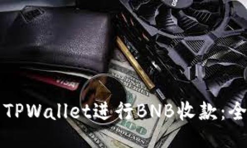 如何使用TPWallet进行BNB收款：全方位指南