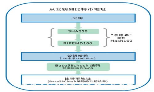 数字货币公司钱包的选择与使用指南