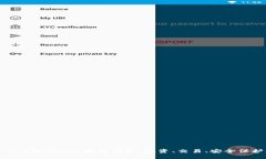 : 深入了解QRK区块链钱包：