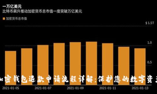 加密钱包退款申请流程详解：保护您的数字资产