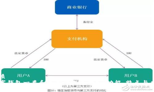 优质
数字钱包一类和二类的深度解析：功能、特点与应用