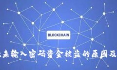 TPWallet未输入密码资金被盗