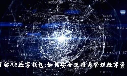 了解AE数字钱包：如何安全使用与管理数字资产