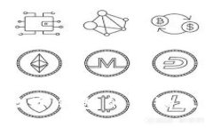探讨Kcash数字钱包的优缺点