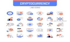 如何安全移除华为手机中