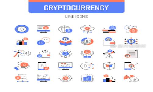 如何安全移除华为手机中的TP Wallet风险