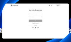 区块链钱包转到银行卡的