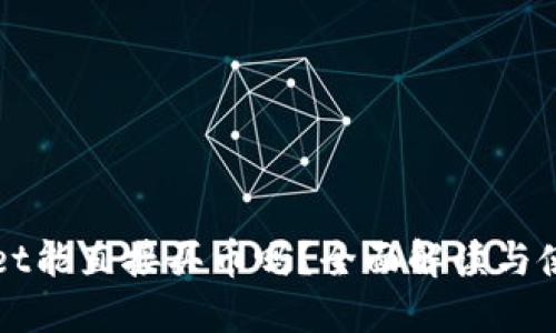 TPWallet能直接买币吗？全面解读与使用指南