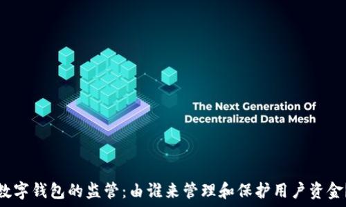   
数字钱包的监管：由谁来管理和保护用户资金？