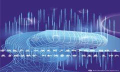 关于“数字钱包正式对接