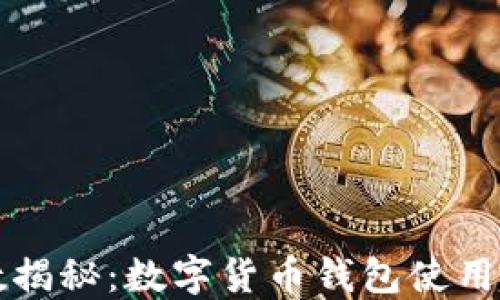 
TPWallet用户数揭秘：数字货币钱包使用趋势与发展现状