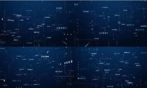 

如何在TPWallet中查看所有空投活动