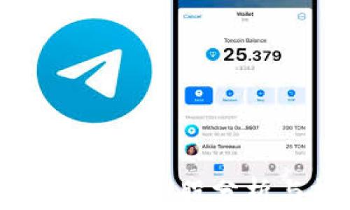 
浙江数字钱包概念股分析与投资机会