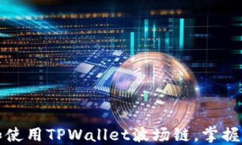 
如何快速下载和使用TPWallet波场链，掌握区块链资产管理