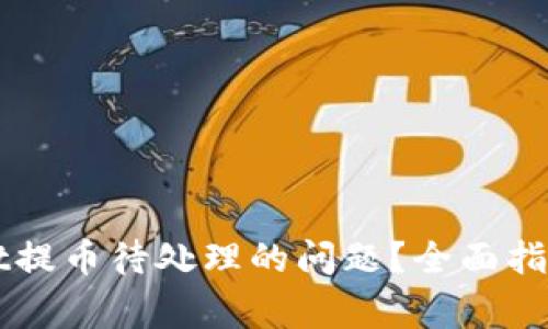 如何解决TPWallet提币待处理的问题？全面指南与常见疑问解答