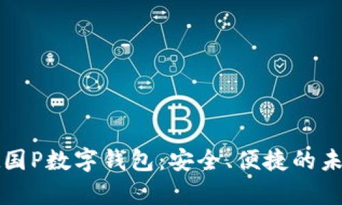 全面解析德国P数字钱包：安全、便捷的未来支付方式