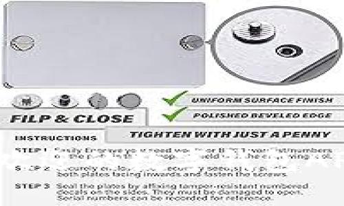 2023年最受欢迎的数字钱包APP推荐及对比