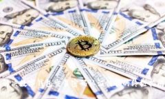 解决数字钱包交易密码认