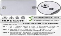 数字货币与华为钱包：安