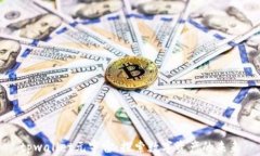 tpwallet元宇宙：探索数字资