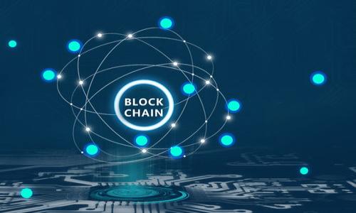 biao ti
实用的数字钱包推荐：2023年最值得拥有的数字钱包
/biao ti

数字钱包, 加密货币, 移动支付, 数字资产管理
/guanjianci

数字钱包概述

数字钱包是指一种在线提供储存、管理和交易数字资产（如加密货币）的电子工具。随着区块链技术的快速发展，越来越多的人开始接触和使用数字钱包来管理他们的数字资产和进行在线交易。一个有效的数字钱包应具备安全性、易用性以及多种资产支持等功能。在2023年，市场上出现了多种形式的数字钱包，每一种都有其独特的优势和适用场景。本文将深入探讨一些实用的数字钱包，并解答用户在选择和使用数字钱包时的一些常见问题。


常见问题1：数字钱包的分类有哪些？

数字钱包通常可以分为以下几类：

1. **热钱包（Hot Wallets）**：热钱包是连接互联网的数字钱包，适合日常使用，方便进行快速交易。它们的主要优势在于用户易于访问和管理，常见于移动应用和网页钱包。然而，由于它们在线存储资产，因此面临较高的安全风险。

2. **冷钱包（Cold Wallets）**：冷钱包是离线存储的数字资产，安全性更高，不容易受到网络攻击。常见的冷钱包有硬件钱包和纸钱包。硬件钱包如Ledger和Trezor，是储存加密货币的物理设备，非常适合长期持有资产。

3. **移动钱包（Mobile Wallets）**：移动钱包是一种专用于智能手机的数字钱包，提供便利的支付和转账功能。用户可以通过二维码扫描、NFC或蓝牙进行交易，适合日常消费。

4. **桌面钱包（Desktop Wallets）**：桌面钱包是用户在电脑上安装的软件，能够提供更高级别的控制与安全。适合技术用户和那些需要同时管理多个资产的人。

5. **线上钱包（Web Wallets）**：这种钱包通过浏览器访问，快捷方便，但安全性较低。大多数线上钱包在用户不小心泄露密码或账户信息时，可能会导致资产损失。

6. **商户钱包（Merchant Wallets）**：专门为商家提供收款和交易管理工具的数字钱包，通常允许用户接受不同类型的支付方式，包括加密货币和法币。

选择合适的数字钱包时，用户应根据自己的需求（如安全性、流动性、使用频率）进行评估。


常见问题2：如何选择合适的数字钱包？

选择合适的数字钱包需考虑以下几个关键因素：

1. **安全性**：无论何种数字资产，安全性都是首要考虑的因素。用户应选择具有良好声誉和高安全标准的钱包，比如具备多重身份验证（2FA）、加密和大规模漏洞测试的钱包。

2. **用户界面和体验**：数字钱包的使用界面应简洁、直观，以便于用户进行日常管理。特别是新手用户更应选择易于使用的钱包。

3. **资产支持**：不同钱包支持的数字资产种类大相径庭。有些钱包只支持特定的加密货币，而有些则允许用户同时管理多种数字资产，用户在选择时需确认其需求。

4. **交易费用**：不同钱包的交易费用差异较大。用户还需考虑使用此钱包进行交易时的费用，以避免不必要的支出。

5. **恢复和备份选项**：优质的钱包应该提供高效的备份方案，以确保即使密码或设备丢失，用户仍能恢复资金。

6. **社区反馈和开发者支持**：用户可以通过查看其他用户的评论和评级，了解钱包的使用体验和技术支持。一个活跃的开发者社区通常意味着持续的改进和支持。

在综合考虑以上因素后，用户应选择一款最能满足自己需求的数字钱包。


常见问题3：数字钱包的安全性如何提升？

虽然数字钱包的安全性是许多用户关心的重要问题，但用户自身也可以采取措施来提升数字钱包的安全性，具体方法包括：

1. **启用多重身份验证**：大部分数字钱包平台都支持多重身份验证（2FA），用户在登录和交易时需提供额外的身份验证信息，这可以有效提高账户的安全性。

2. **使用强密码**：选择一个复杂且独特的密码，包含字母、数字和符号，并定期更换密码。避免使用与其他账户相同的密码，以降低风险。

3. **保持钱包软件更新**：确保数字钱包的软件始终是最新版本，以便享有最新的安全功能和修复漏洞。

4. **谨慎处理私人密钥**：加密资产的私人密钥是访问资产的唯一凭证，用户应妥善保管，并尽量避免将其存储在在线环境中。

5. **选择冷钱包存储大额资产**：对于长期持有的资产，用户可以选择冷钱包进行离线存储，以降低被盗风险。

6. **监测账户活动**：定期检查账户的交易记录，若发现异常交易，及时采取措施。许多数字钱包平台提供提醒功能，使用户在发生异常活动时及时获知。

采取上述安全措施后，用户可以有效提升数字钱包的安全性，降低资产损失风险。


常见问题4：如何管理多个数字钱包？

对于那些拥有多个数字资产的人来说，有效管理多个数字钱包是个不小的挑战。以下是一些管理多个数字钱包的有效策略：

1. **分类存储**：用户可以根据钱包类型或资产种类，将不同的钱包进行分类，比如分为交易钱包和冷藏钱包。通过合理分配资金，确保流动性与安全性。

2. **使用资产管理工具**：市场上有很多数字资产管理工具，支持用户集中管理不同钱包的资产情况。这些工具可以帮助用户实时追踪资产变动，提供更清晰的财务状况。

3. **记录每个钱包的安全信息**：确保每个钱包的登录信息、安全措施及恢复选项等都有详细记录。选择一种安全的方式保存这些信息，避免因遗忘而导致的资产损失。

4. **定期备份信息**：备份每个钱包的私钥和恢复信息，确保在遇到问题时能够及时恢复访问。用户可以选择将其存储在安全的地点，比如纸质备份或密码管理软件。

5. **定期清算和转移资产**：根据市场变化定期评估资产配置，将不必要的小额资产转移到主要的钱包中。这不仅降低了管理复杂度，还能减少因钱包过多导致的遗忘风险。

通过以上策略，用户可以更高效地管理多个数字钱包，确保自己的数字资产安全可控。


常见问题5：数字钱包的使用场景有哪些？

数字钱包的使用场景非常广泛，涵盖了个人生活、商务交易和全面的金融服务等多个领域，具体包括：

1. **在线购物**：越来越多的商家开始接受加密货币作为支付方式，用户可以通过数字钱包，非常方便地完成购买，避免了传统支付方式的中介手续费。

2. **转账与汇款**：数字钱包支持实时转账，用户可以低成本地向全球的朋友和家人汇款，解决了传统银行的高费用和延误的问题。

3. **投资与交易**：投资者可以通过数字钱包方便地管理和交易多种数字资产。这些钱包通常集成了市场信息和交易功能，让用户及时抓住投资机会。

4. **数字资产管理**：一些数字钱包提供资产管理功能，允许用户整合不同资产的信息，以便于查看其总资产价值和存储状况。

5. **商户支付**：电商和实体商店可通过商户钱包接收加密货币支付，这不仅能吸引更多客户，还能降低因政策波动带来的风险。

6. **参与去中心化金融（DeFi）**：用户可以通过数字钱包参与DeFi生态，包括借贷、流动性挖掘等，获得额外的收益。

综上所述，数字钱包在现代生活中有着广泛的应用，可以帮助用户便捷地完成多种交易及管理活动。


常见问题6：数字钱包的未来趋势是什么？

随着科技的发展，数字钱包的未来将呈现出多个可能的趋势：

1. **合规化与监管**：政府对数字货币及相关应用的监管力度加大，推动钱包服务商在合规方面进行调整。数字钱包将需要遵循更多法规，确保用户安全。

2. **区块链技术的提升**：随着区块链技术的进步，数字钱包的安全性和流动性会不断增强，用户的使用体验将更加高效、安全。

3. **跨链钱包的兴起**：随着不同区块链协议的逐步完善，未来可能会出现支持多种区块链资产的跨链钱包，让用户更方便地管理各种数字资产。

4. **多功能钱包**：数字钱包将不仅仅是存储和交易的工具，将逐渐向全面金融服务转变，加入账户金融、贷款等功能，以满足用户的多样化需求。

5. **与传统金融的融合**：随着金融科技的推动，越来越多的传统金融机构将与数字钱包合作，促进数字资产与传统金融的深入整合。

6. **用户体验的持续改进**：为了吸引更多用户，数字钱包的开发者将不断界面和功能，为用户提供更便捷的存取体验。

总之，数字钱包正处于快速发展的阶段，未来的应用场景将更加丰富，用户也将体验到更高效便捷的资产管理和支付服务。


通过以上内容，我们不仅探讨了实用的数字钱包，还回答了用户可能遇到的一系列问题，帮助用户更好地理解和使用数字钱包。希望这些信息能对您有所帮助。