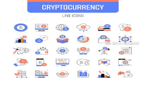 如何修改数字钱包的昵称：详尽指南与常见问题解答