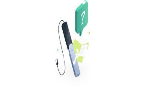   如何在TPWallet提取手续费：详细指南和注意事项 / 

 guanjianci TPWallet, 手续费, 提取, 加密货币 /guanjianci 

引言
随着加密货币的不断发展，越来越多的用户开始使用数字钱包来存储和管理他们的资产。TPWallet作为一种流行的数字货币钱包，提供了一系列便捷的功能，其中包括提取手续费的功能。许多人可能对如何在TPWallet中提取手续费以及这一过程中的注意事项感到困惑。本文将详细探讨这一主题，帮助用户更好地理解这一过程，确保他们能够顺利完成手续费的提取。

TPWallet简介
TPWallet是一种去中心化的钱包，支持多种加密货币的存储和交易。用户可以在该平台上轻松管理他们的数字资产，包括比特币、以太坊等。它提供高安全性，并允许用户通过简单的界面进行各种操作。尤其是在手续费方面，TPWallet为用户提供了透明且相对低廉的费用，吸引了大量用户。

如何在TPWallet提取手续费
提取手续费的过程相对简单，但依然需要注意一些细节。用户可以通过以下步骤顺利完成手续费的提取：
ol
li首先，打开TPWallet应用程序并登录账户。/li
li在首页，找到“提取”或“提现”选项，点击进入。/li
li选择要提取的货币，并填写金额。确保金额不超过账户余额。/li
li输入提取地址。务必确认该地址的正确性，因为一旦交易被确认，将无法撤回。/li
li检查所有信息，确保无误后，确认提取请求。/li
li最后，根据系统提示，完成必要的安全验证，例如输入验证码或进行身份验证。/li
/ol
完成上述步骤后，系统将处理用户的请求，手续费通常会在几分钟内被确认。

提取手续费需注意的事项
尽管提取手续费的过程比较简单，但用户在操作时应特别注意以下几个方面：
ul
li提取金额：在提取手续费之前，用户应确保账户中有足够的余额，且提取金额应符合平台规定的最小和最大限制。/li
li提取地址：在输入提取地址时，务必再次确认该地址的准确性。一旦输入错误，资产可能会永久丧失。/li
li网络拥堵：在网络拥堵时期，提取手续费的确认时间可能会延迟。用户应对此有心理准备。/li
li安全性：建议用户在完成提取后，监控账户的活动，以确保其账户安全。/li
/ul

提取手续费的优势
使用TPWallet提取手续费的优势包括：
ul
li透明度高：TPWallet提供详细的手续费信息，用户可以清楚地了解每一笔交易的手续费。/li
li便捷性：提取过程简单明了，适合不同水平的用户使用。/li
li多样性：用户可以选择多种加密货币进行提取，满足不同需求。/li
/ul

相关问题探讨
接下来，我们将探讨一些与TPWallet提取手续费相关的常见问题。

问题1：TPWallet的手续费如何计算？
TPWallet的手续费主要与交易的网络状态、选择的加密货币及交易量等因素有关。一般而言，网络拥堵时，手续费会相应增加，而在低流量时期手续费较低。TPWallet在手续费透明度方面做得很出色，用户在进行每笔交易时都可以清晰地看到手续费。此外，平台可能会根据不同的交易规模设置不同层级的手续费，用户可以根据自己的具体需求选择最优方案。

问题2：如果提取失败，应该怎么处理？
提取失败可能由多个原因导致，比如输入地址错误、账户余额不足或网络问题等。如果用户发现提取失败，首先应检查是否输入了正确的提取地址及金额。如果确认信息无误，可以联系TPWallet的客服部门。通常，客服会要求用户提供交易记录及其他验证信息，以便他们进行进一步的调查和处理。

问题3：在TPWallet提取手续费是否有时间限制？
通常情况下，TPWallet的提取功能是24小时开放的，但在特定情况下，例如系统维护或网络拥堵，可能会导致提取功能暂时不可用。用户在选择提取时间时，最好避免在网络流量高峰期进行操作，以减少交易延迟的可能性。

问题4：提取手续费后如何查看交易记录？
用户可在TPWallet的“交易记录”部分查看其所有的交易，手续费提取记录也会在其中显示。用户可以通过这一功能清晰地了解每一笔交易的状态，包括手续费的数量、提取的时间及交易的确认状态。这对用户管理和跟踪资金流动非常有帮助。

问题5：如何提高提取手续费的成功率？
提高提取手续费成功率的方式包括确保输入的信息（如提取地址和手续费金额）全都正确、在网络流量较少的时间进行操作以及保持账户信息的最新状态。此外，建议用户及时更新TPWallet应用，以确保其具备最新的功能和安全性。

问题6：TPWallet手续费提取的安全性如何？
TPWallet在安全性方面采取了一系列措施，包括多重身份验证、数据加密技术以及不断更新的安全协议。这些措施都旨在保护用户资产免受黑客攻击。用户也应自行增强安全意识，例如定期更改密码，不随便提供账户信息等，进一步提高其账户的安全性。

总结
在TPWallet中提取手续费虽然流程简单，但用户在实际操作中应注意多个细节。了解手续费的计算方式、提取失败的处理方法、交易记录的查看、提高提取成功率的方法等，都能帮助用户更顺利地管理和提取手续费。希望这篇文章能够给广大TPWallet用户提供有价值的信息，确保他们的交易更加安全顺畅。