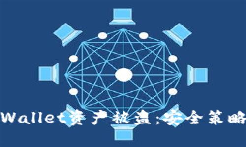 如何防止TPWallet资产被盗：安全策略与应对措施