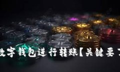 如何使用数字钱包进行转