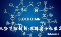 加密钱包的风险等级解析