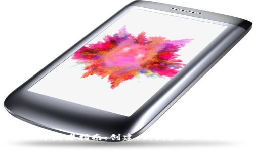 TPWallet开发者指南:创建、调试和你的区块链钱包