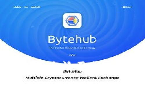 TPWallet更新后资产清零问题解析及解决办法