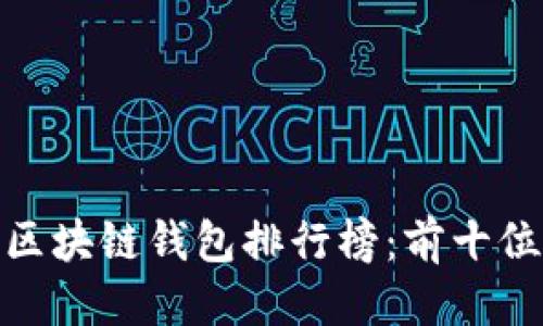 思考且的优质

bianoti2023年区块链钱包排行榜：前十位推荐及详细解析