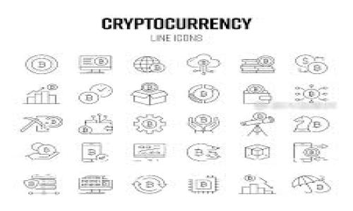 如何认定真假数字钱包：保护您的资产安全