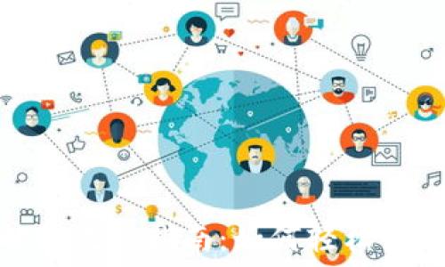   
数字钱包解绑流程指南：如何轻松解除钱包绑定