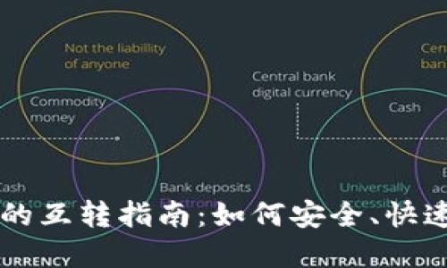 波宝钱包与TPWallet的互转指南：如何安全、快速地进行加密资产转移