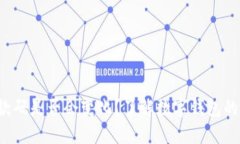 优质 数字钱包付款码是否