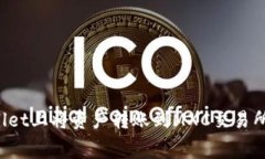 如何在TPWallet上将资产转账