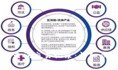 TPWallet如何查询交易记录：